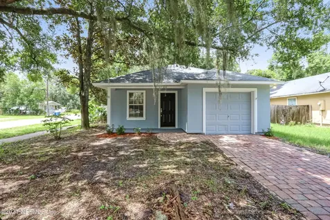 8115 Cocoa Avenue Jacksonville FL 32211