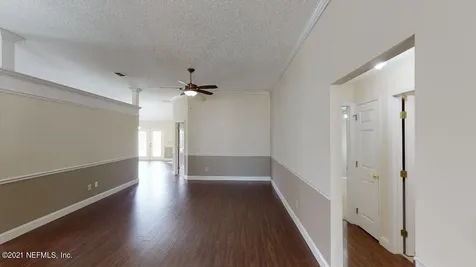 3130 Mountain Ash Road S Jacksonville FL 32223