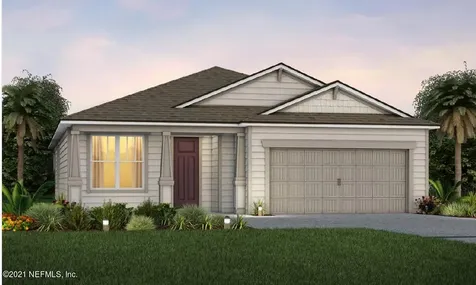 11042 Town View Drive Jacksonville FL 32256