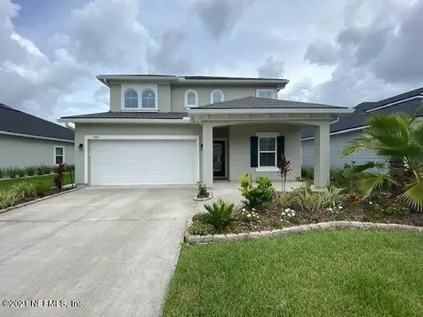 9808 Kevin Road Jacksonville FL 32257