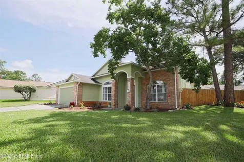 3095 Mystic Falls Drive Jacksonville FL 32224