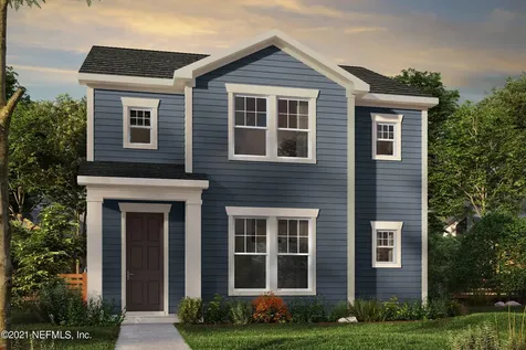 87 Crescendo Avenue St. Augustine FL 32092