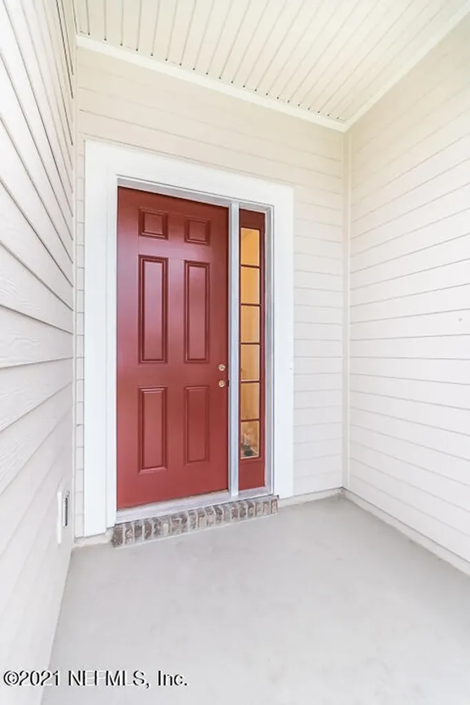 3241 Green Leaf Way Green Cove Springs FL 32043