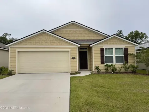 1778 Eagle View Way Middleburg FL 32068