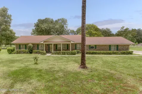 4210 Sidewinder Trail Middleburg FL 32068