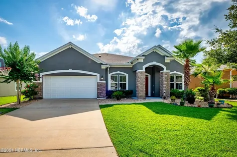 10314 Oxford Lakes Drive Jacksonville FL 32257