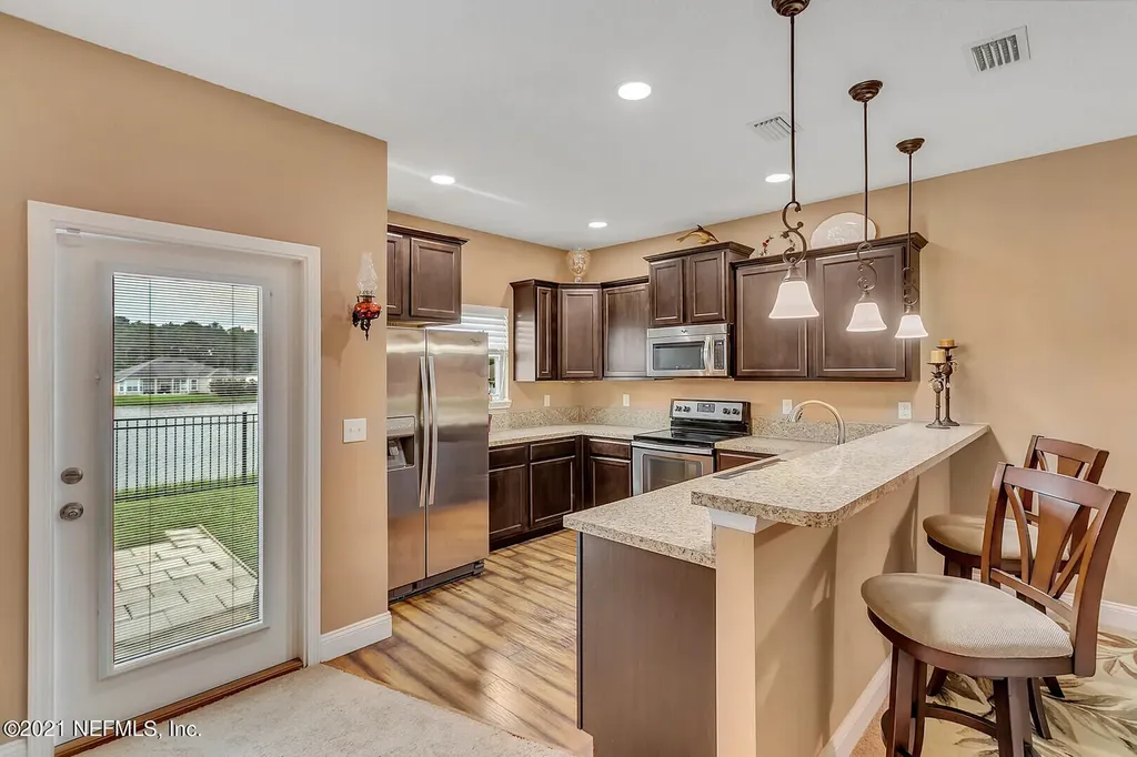3127 Zeyno Drive Middleburg FL 32068
