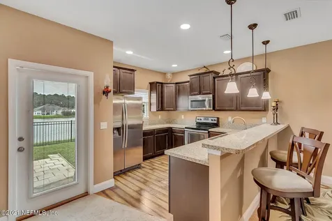 3127 Zeyno Drive Middleburg FL 32068