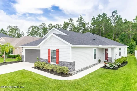 54 Great Pond Way St. Augustine FL 32092