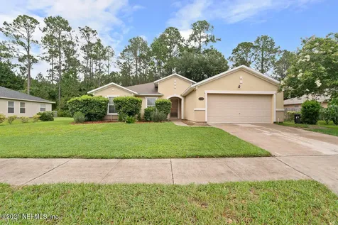 11353 Justin Oaks Drive N Jacksonville FL 32221