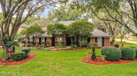 2774 Carlene Court Jacksonville FL 32223