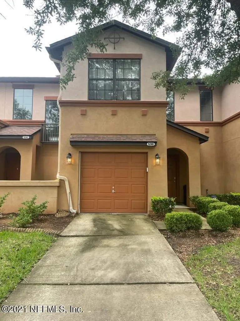 5240 Brighton Park Lane Jacksonville FL 32210
