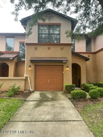 5240 Brighton Park Lane Jacksonville FL 32210