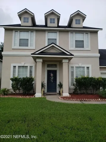 8384 Candlewood Cove Trail Jacksonville FL 32244