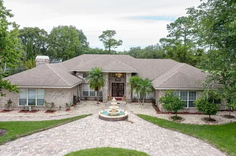 12623 Mission Hills Circle N Jacksonville FL 32225