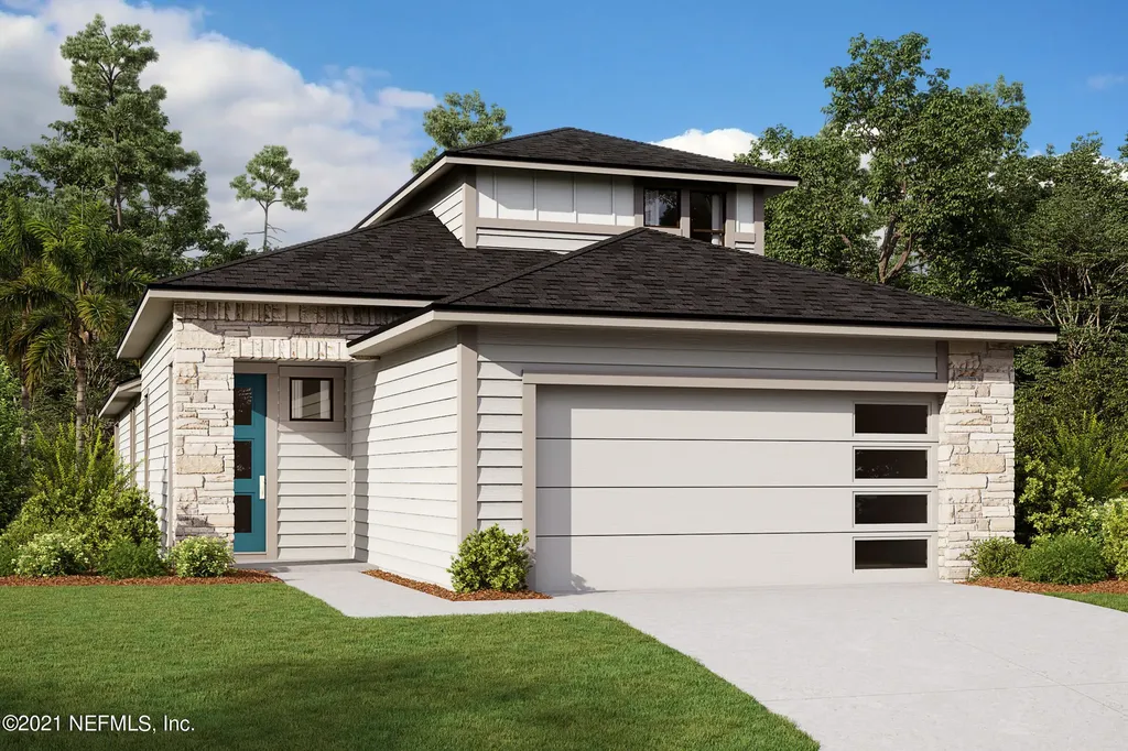 140 Millenia Drive Ponte Vedra FL 32081