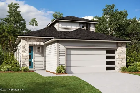 140 Millenia Drive Ponte Vedra FL 32081