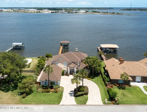 11439 Laurel Green Way N Jacksonville FL 32225