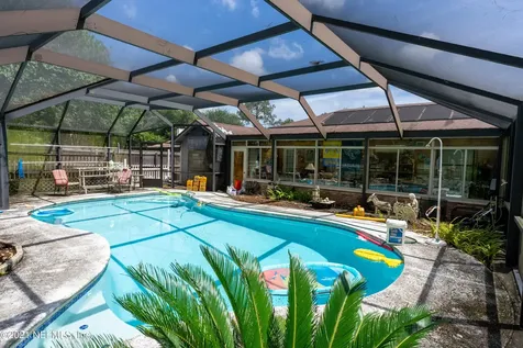 222 Hickory Hollow Drive S Jacksonville FL 32225
