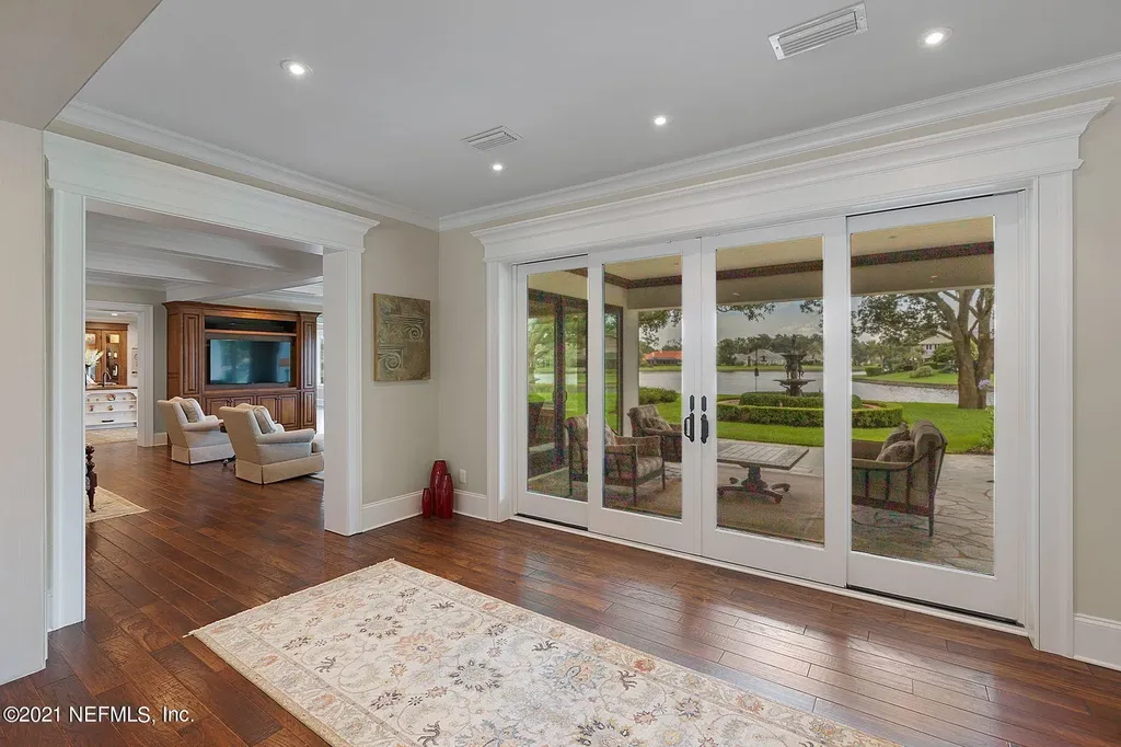 117 Planters Row E Ponte Vedra Beach FL 32082