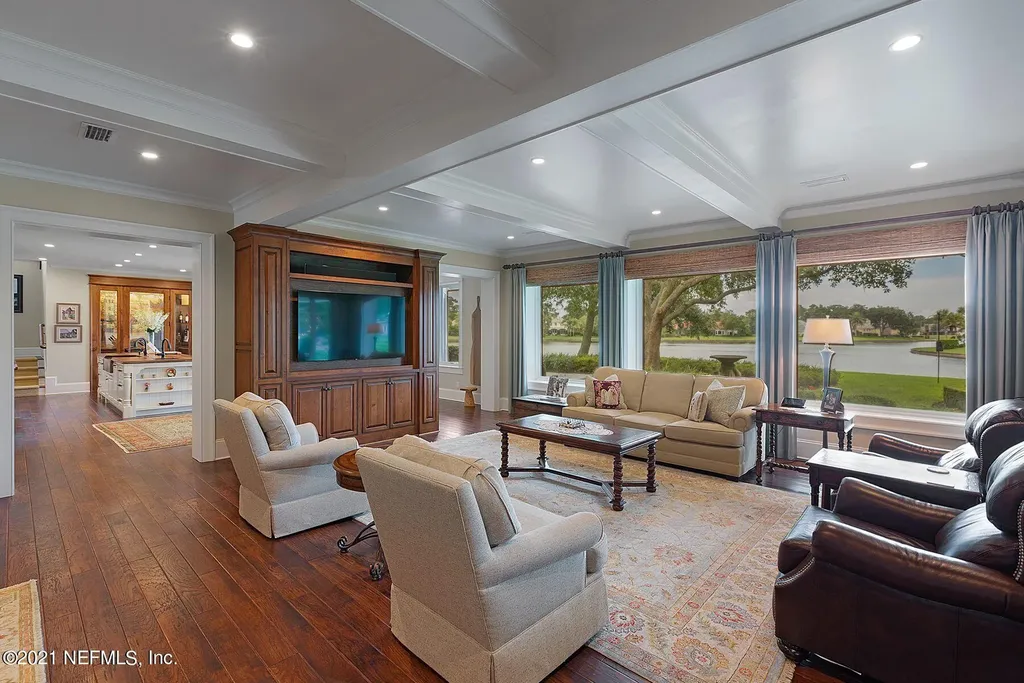 117 Planters Row E Ponte Vedra Beach FL 32082