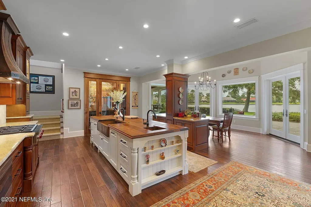 117 Planters Row E Ponte Vedra Beach FL 32082