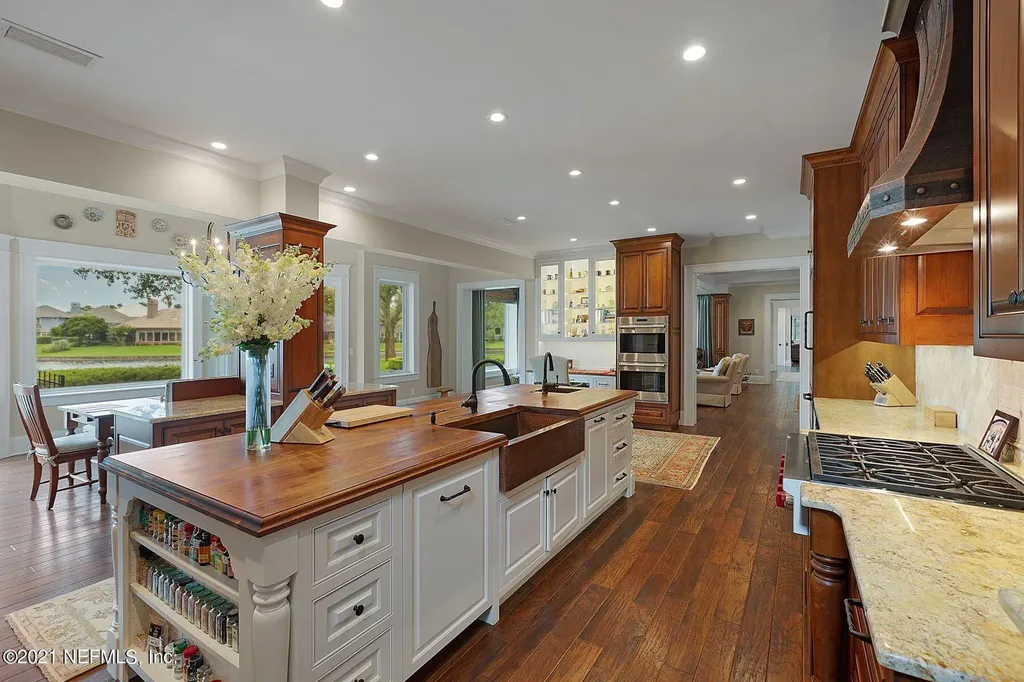 117 Planters Row E Ponte Vedra Beach FL 32082