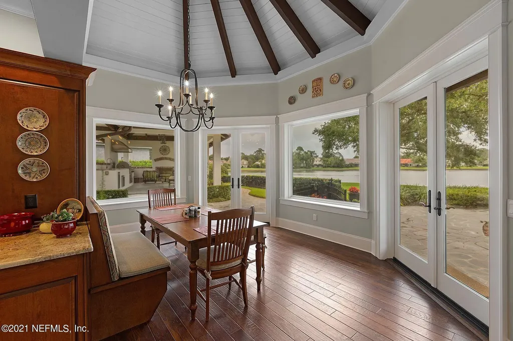 117 Planters Row E Ponte Vedra Beach FL 32082