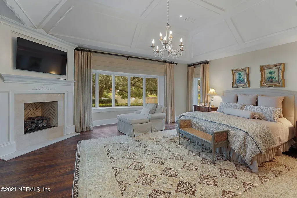 117 Planters Row E Ponte Vedra Beach FL 32082