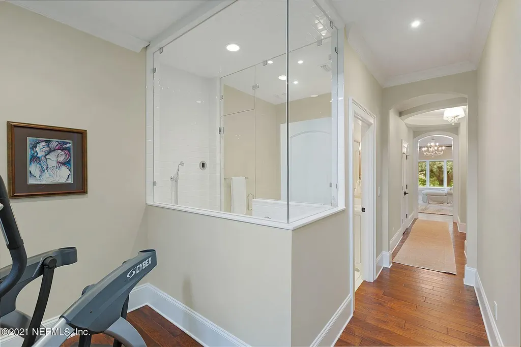 117 Planters Row E Ponte Vedra Beach FL 32082