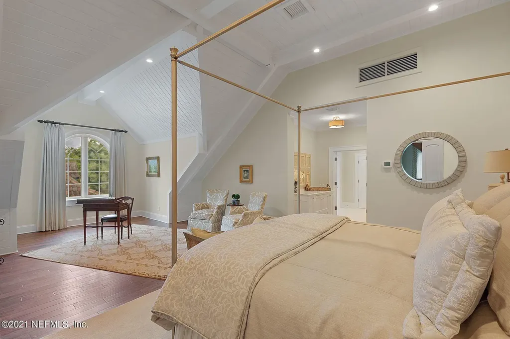 117 Planters Row E Ponte Vedra Beach FL 32082