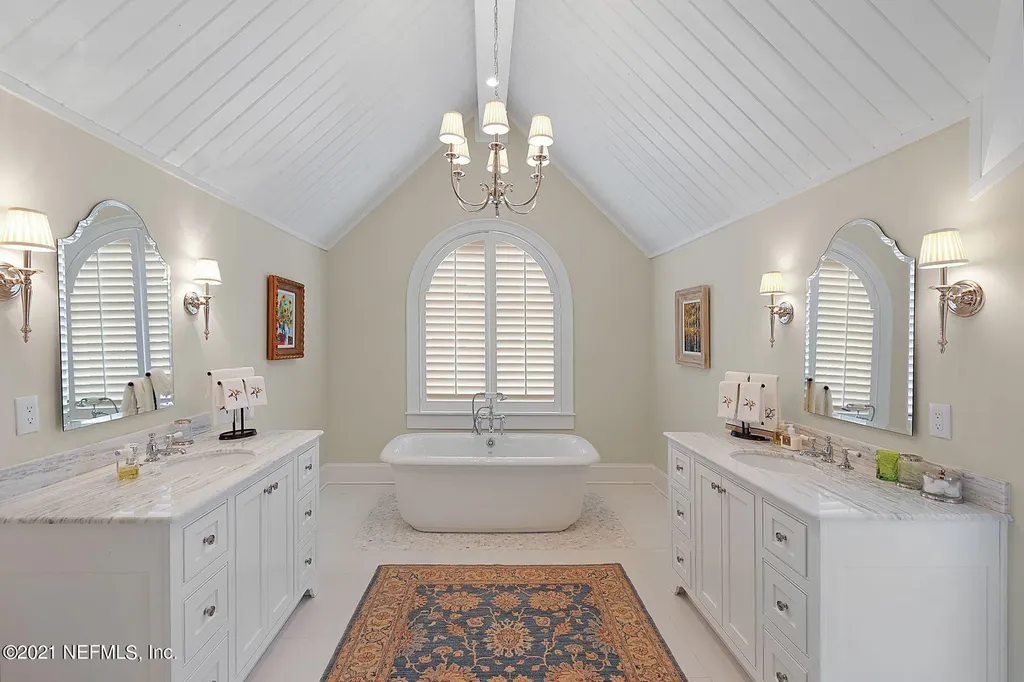 117 Planters Row E Ponte Vedra Beach FL 32082