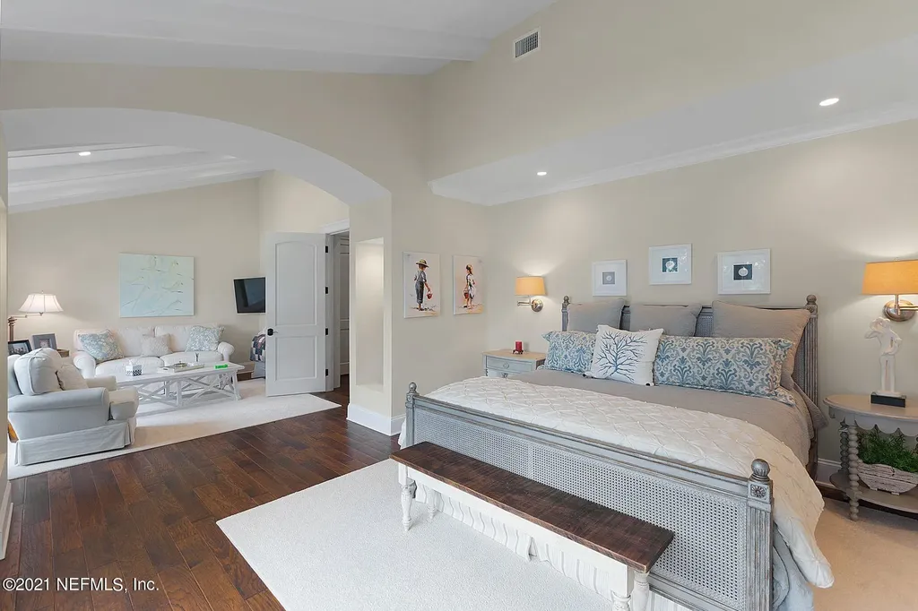 117 Planters Row E Ponte Vedra Beach FL 32082