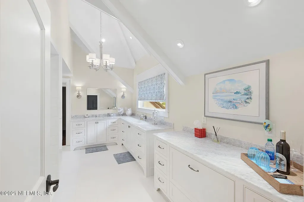 117 Planters Row E Ponte Vedra Beach FL 32082