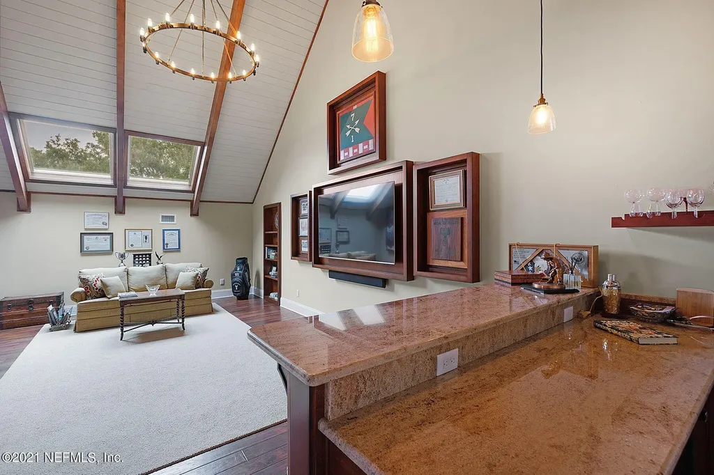 117 Planters Row E Ponte Vedra Beach FL 32082