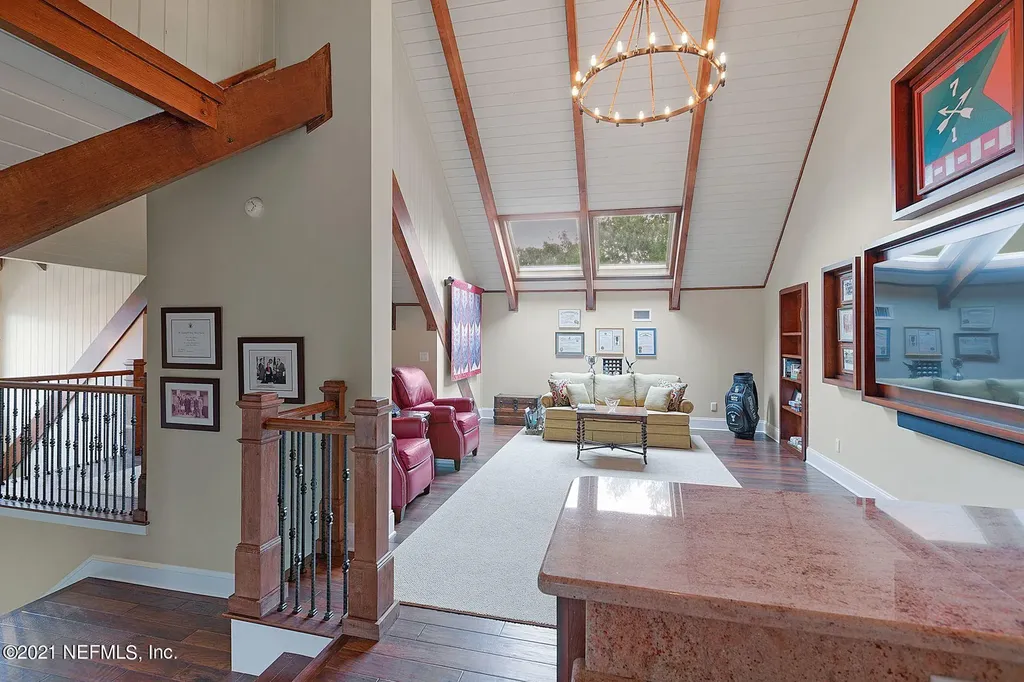 117 Planters Row E Ponte Vedra Beach FL 32082