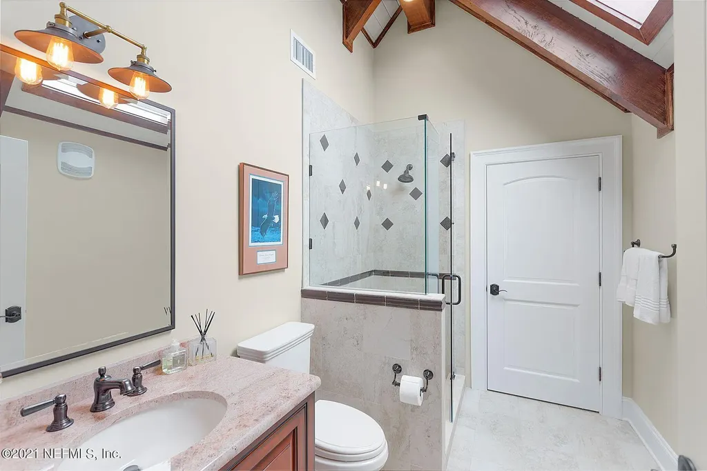 117 Planters Row E Ponte Vedra Beach FL 32082