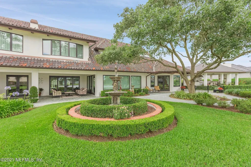 117 Planters Row E Ponte Vedra Beach FL 32082