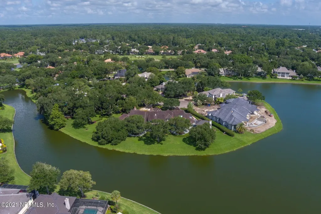 117 Planters Row E Ponte Vedra Beach FL 32082