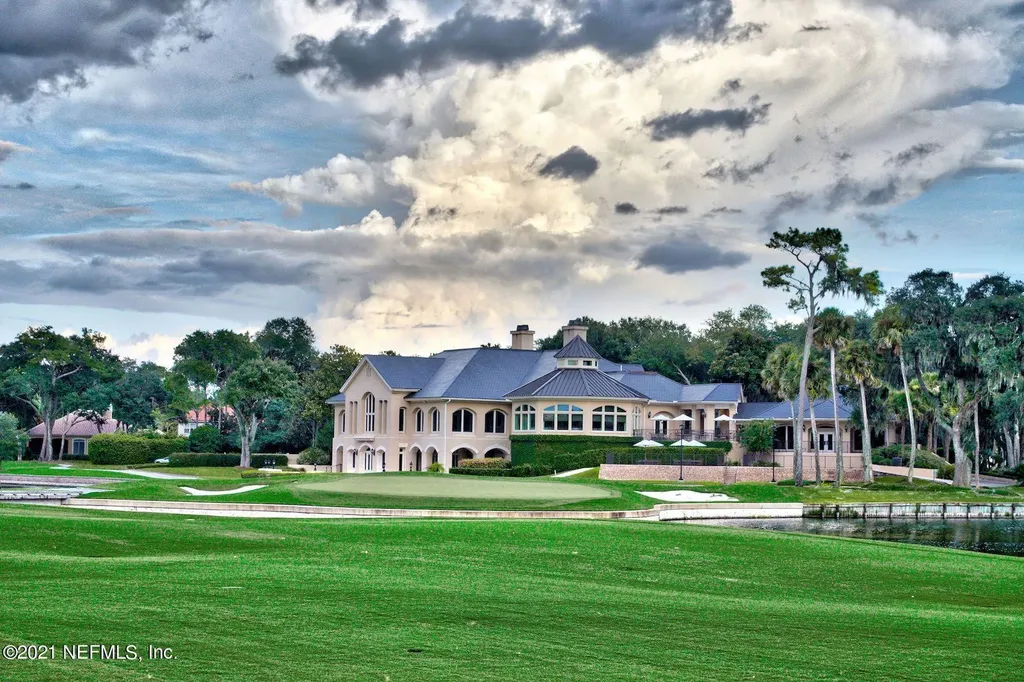 117 Planters Row E Ponte Vedra Beach FL 32082