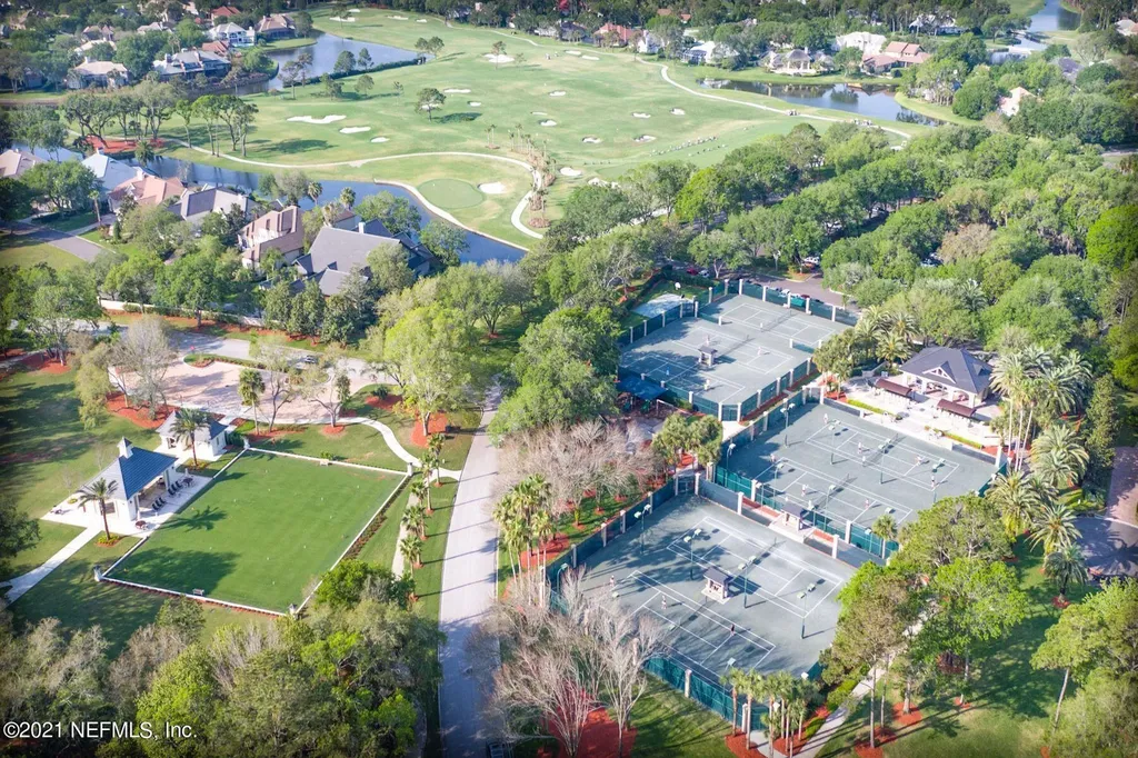 117 Planters Row E Ponte Vedra Beach FL 32082