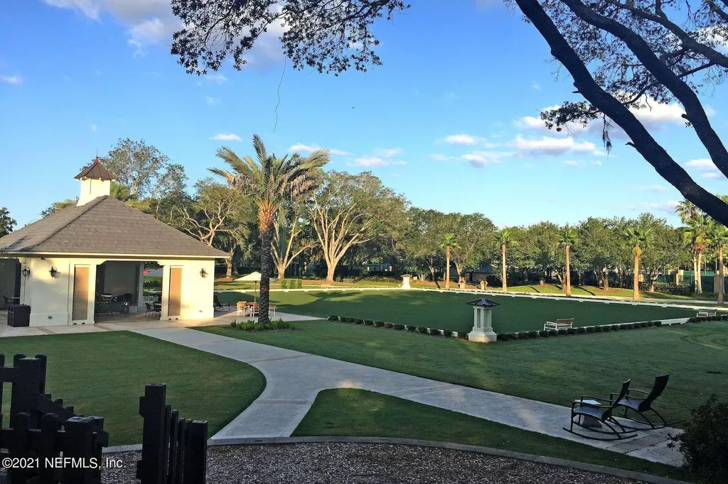 117 Planters Row E Ponte Vedra Beach FL 32082