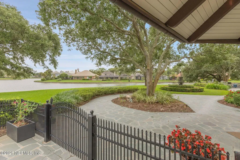 117 Planters Row E Ponte Vedra Beach FL 32082