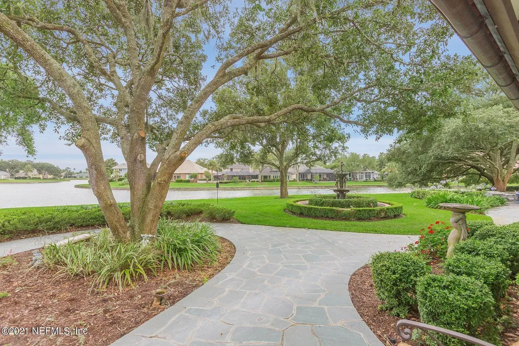 117 Planters Row E Ponte Vedra Beach FL 32082
