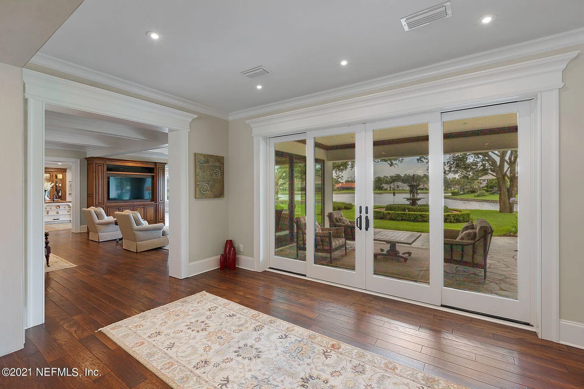 117 Planters Row E Ponte Vedra Beach FL 32082
