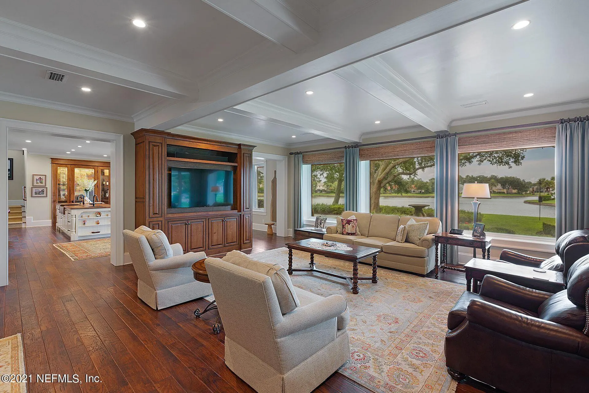 117 Planters Row E Ponte Vedra Beach FL 32082