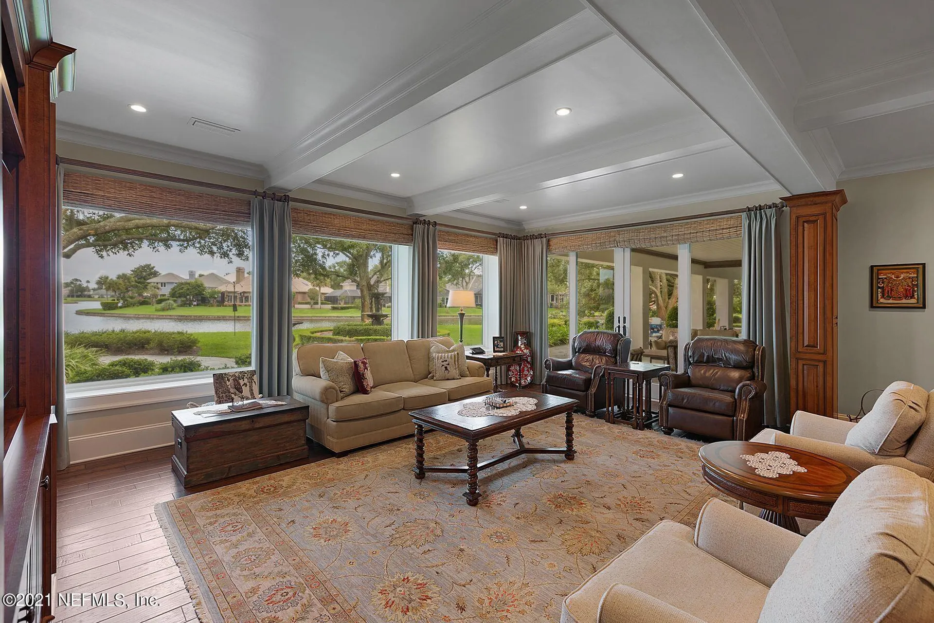 117 Planters Row E Ponte Vedra Beach FL 32082