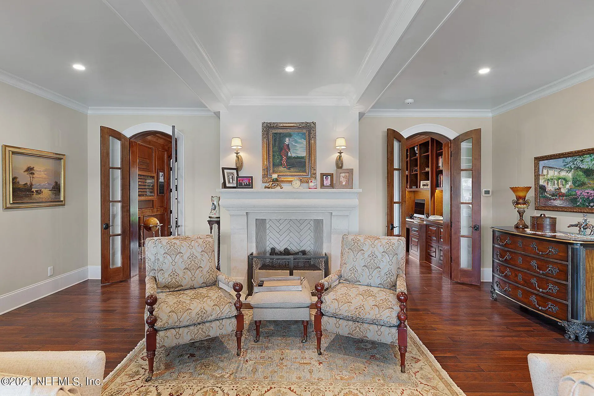 117 Planters Row E Ponte Vedra Beach FL 32082