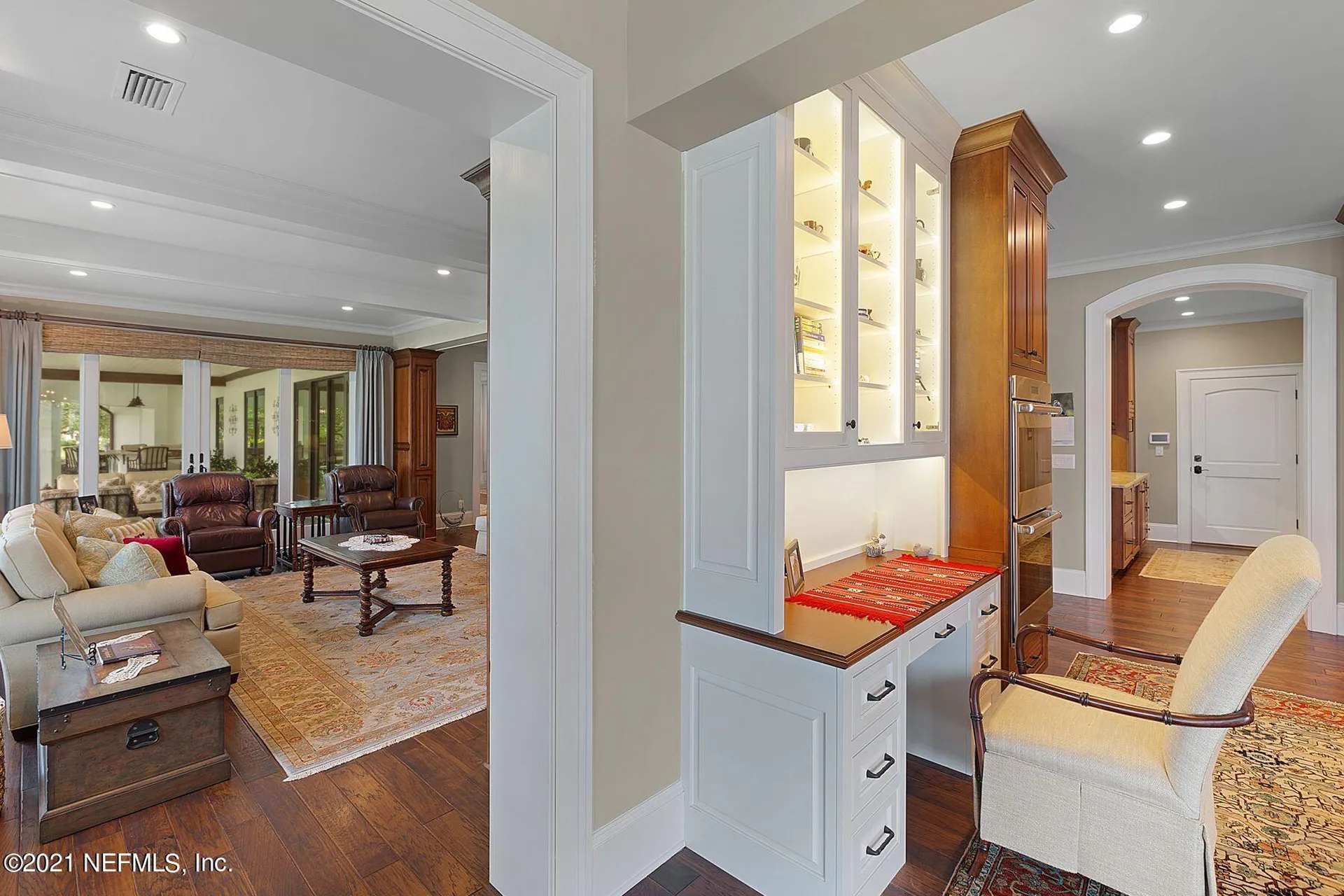 117 Planters Row E Ponte Vedra Beach FL 32082