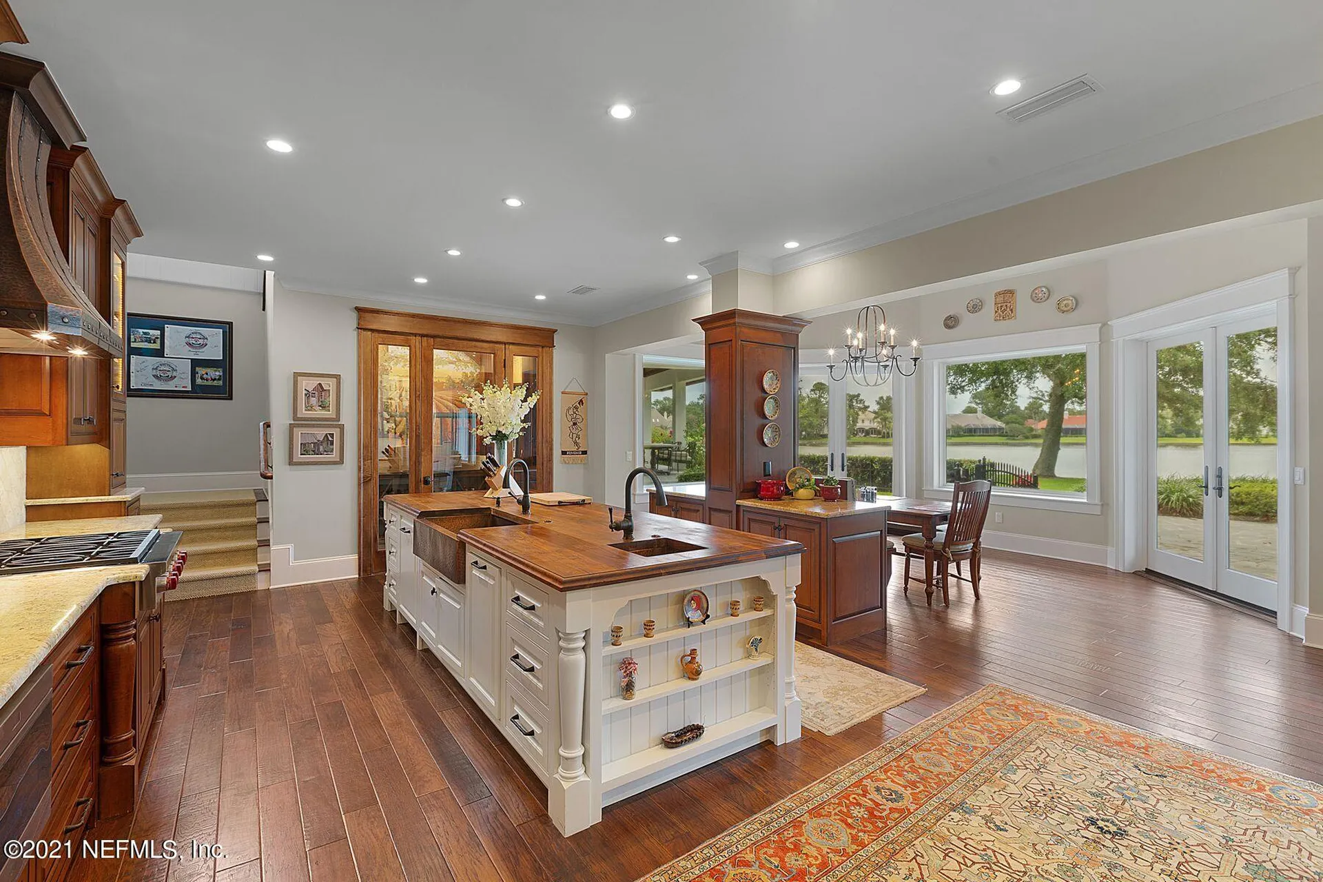 117 Planters Row E Ponte Vedra Beach FL 32082